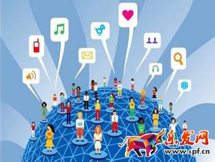 微商如何選擇適合產品