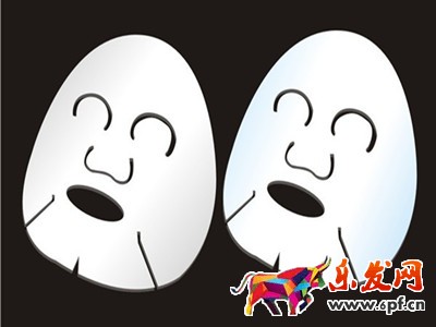 微商賣(mài)香煙