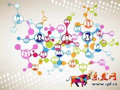 怎么做好微社群營(yíng)銷