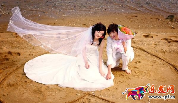 ps摳圖教程 ps摳圖教程