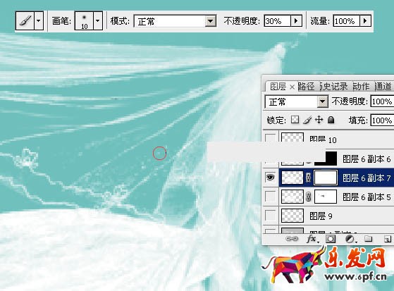 ps摳圖教程 ps摳圖教程