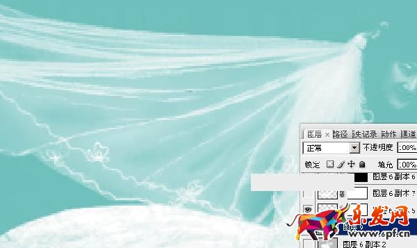 ps摳圖教程 ps摳圖教程