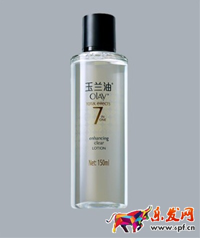 ps修圖教程 ps修圖教程