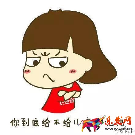 借勢六一兒童節的5種姿勢，你準備好了嗎？