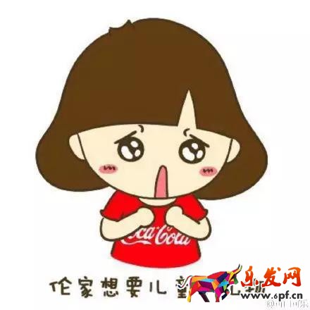 借勢六一兒童節的5種姿勢，你準備好了嗎？