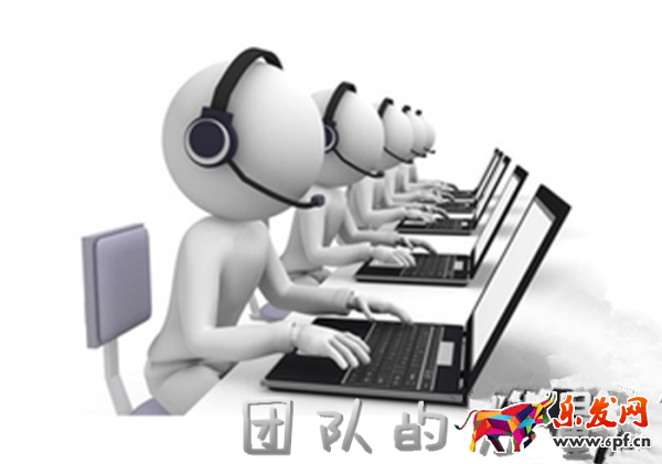 淘寶刷單 淘寶刷單