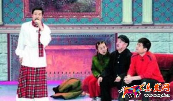 收到淘寶虛假交易警告了,怎么辦? 收到淘寶虛假交易警告了,怎么辦?