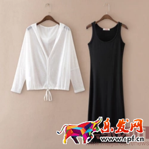 0606-大人物2140.png 0606-大人物2140.png