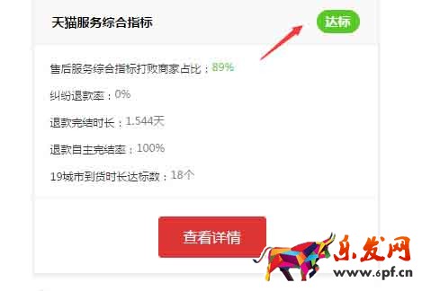 強(qiáng)行通過淘搶購硬性指標(biāo)