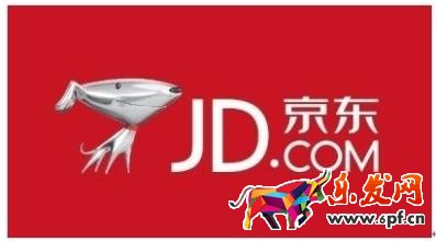 劉強東:京東的品質不是刷出來的 劉強東:京東的品質不是刷出來的