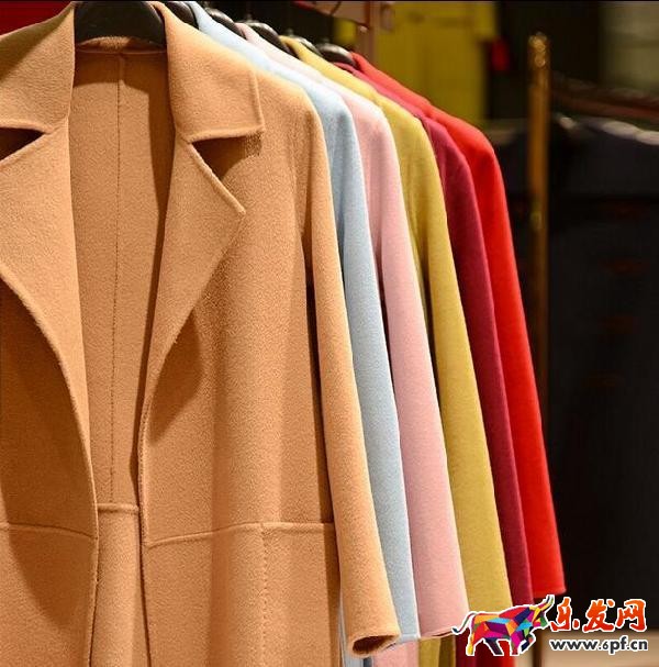 旺季來臨,如何有效的降低直通車PPC技巧 旺季來臨,如何有效的降低直通車PPC技巧