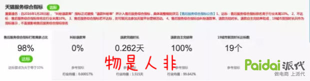 201662191738_092552.jpeg 201662191738_092552.jpeg