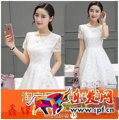 面對新變化如何做好直通車-重擊點擊率，教你幾招管用的！