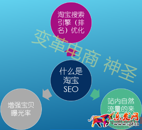 10_副本.png 10_副本.png