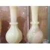 玉石工藝品花瓶：精湛的玉石花瓶錦諾石材工藝有限公司優(yōu)惠供應(yīng)