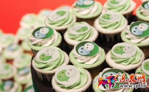 22條你不知道的微營銷干貨 經驗心得