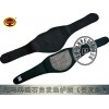 磁療自發(fā)熱護(hù)頸優(yōu)佳會(huì)銷禮品選擇絕好商機(jī)磁療自發(fā)熱護(hù)頸