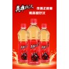 英雄好漢瑪咖植物飲料誠(chéng)招全國(guó)經(jīng)銷商