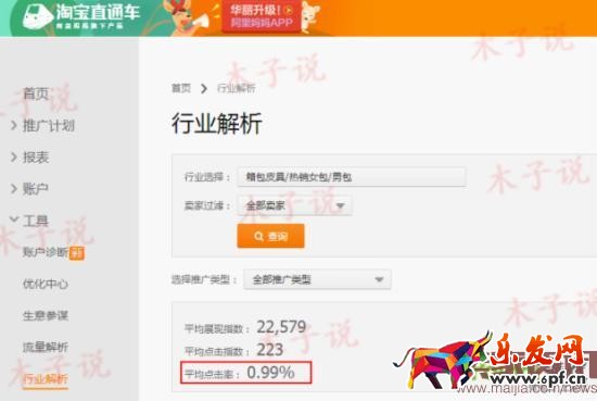 夏款沒搞好,秋款發(fā)展正當(dāng)時