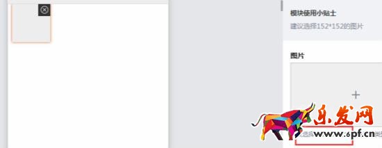 1469257430404028867.jpg 2_meitu_2.jpg