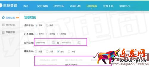 店鋪流量突然下跌怎么辦? 店鋪流量突然下跌怎么辦?