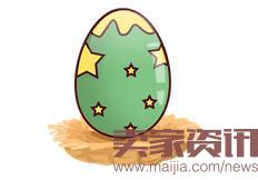 手淘社區(qū)這樣玩，引爆流量和轉(zhuǎn)化