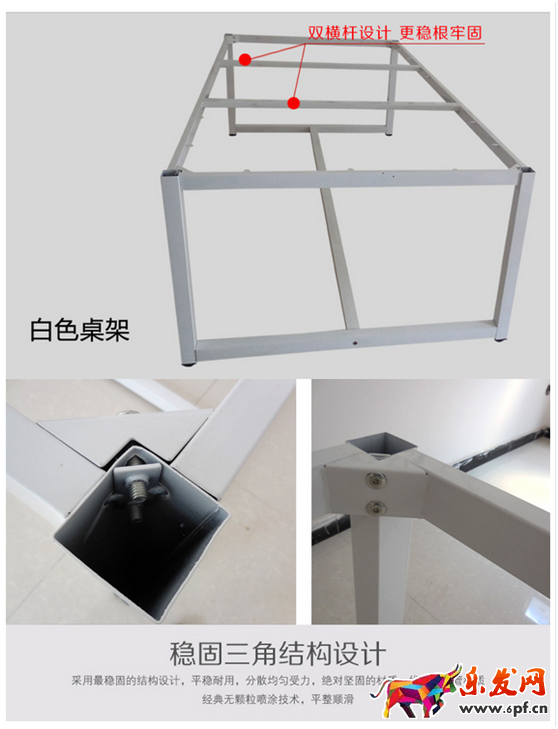 提高直通車ROI的那些事