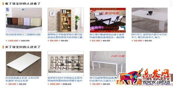 直通車ROI怎么優(yōu)化？