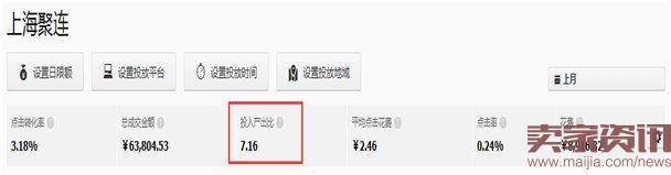 直通車ROI怎么優(yōu)化？