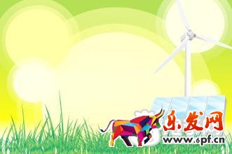 淘寶老客戶營(yíng)銷