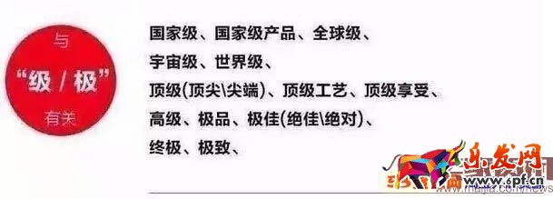 9月份直通車用錯(cuò)詞將被罰款和處罰 9月份直通車用錯(cuò)詞將被罰款和處罰