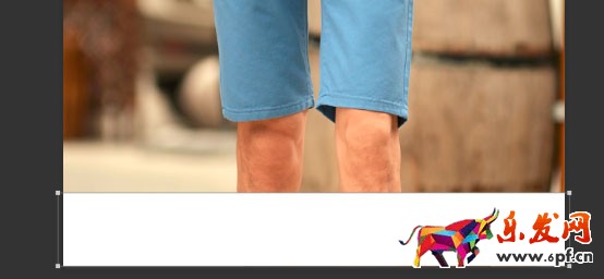 淘寶直通車圖片設計技巧 寶貝推廣圖片怎么制作