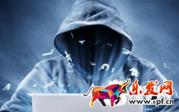 淘寶黑搜索技術