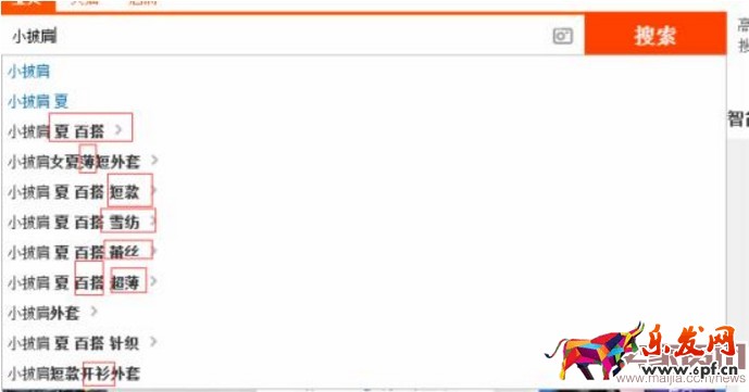 如何運營直通車提高質量分? 如何運營直通車提高質量分?