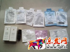 淘寶開店贈品營銷