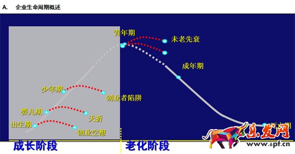 淘寶店鋪數據營銷：如何提高增長率