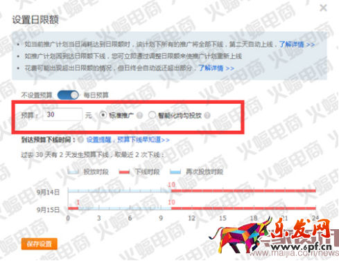 實戰(zhàn):關于直通車的那些用途(測款) 實戰(zhàn):關于直通車的那些用途(測款)