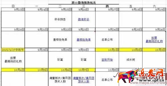 新手賣家如何玩轉微淘? 新手賣家如何玩轉微淘?