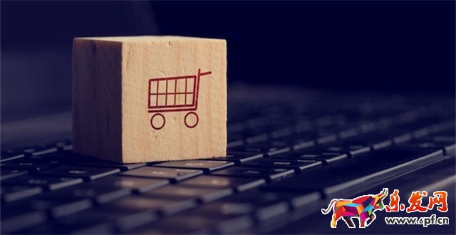 速賣通如何做好客戶營銷 速賣通如何做好客戶營銷