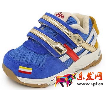 直通車運(yùn)營