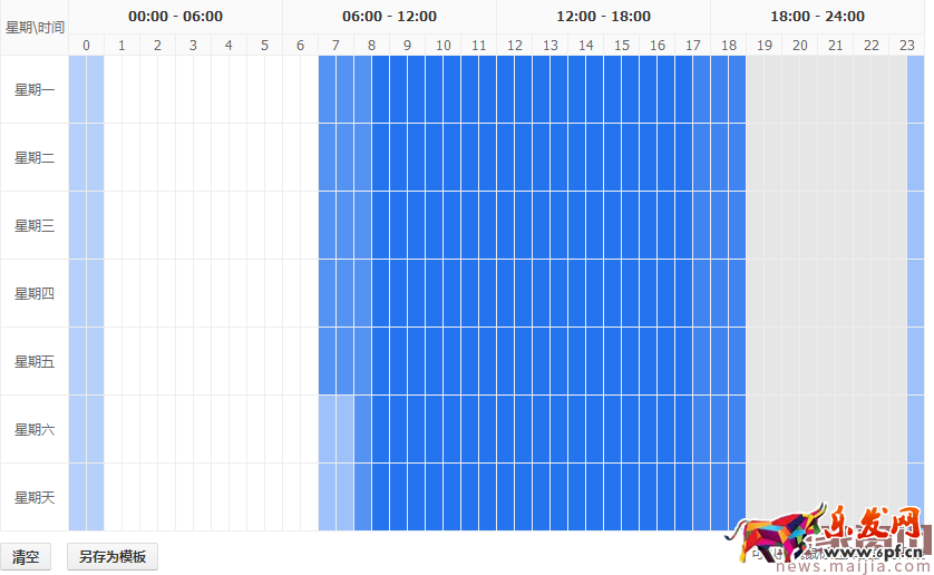 提升直通車質量得分,可以這樣優化 提升直通車質量得分,可以這樣優化