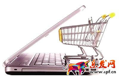 電商物流如何發展.jpg 電商物流如何發展.jpg