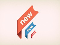 速賣通出單技巧