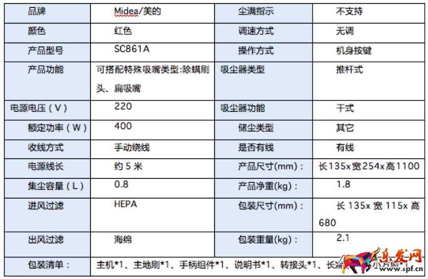 淘寶搜索引擎優化