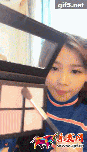 GIF動(dòng)態(tài)圖