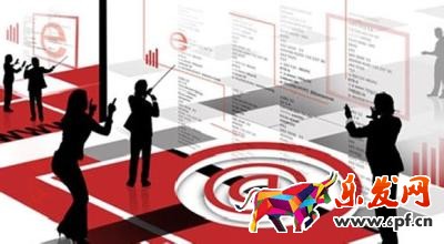 淘寶頁面優(yōu)化