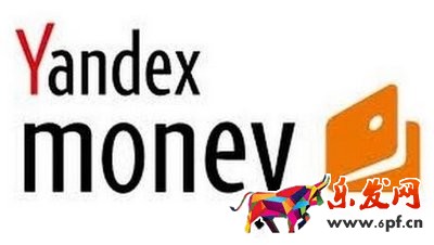 速賣通俄羅斯買家的支付方式有哪些 速賣通俄羅斯買家的支付方式有哪些