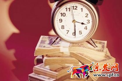 淘寶刷單兼職賺錢