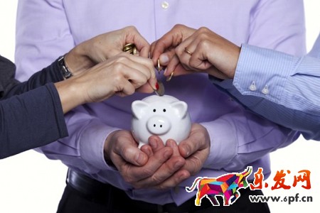 不想自己開店的運營不是好運營嗎？