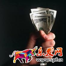 提升淘寶DSR評分